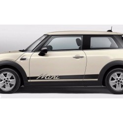 Ленти с надпис Mini Ленти с надпис Mini