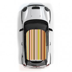 Paul Smith Paul Smith