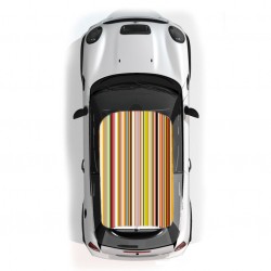 Paul Smith Paul Smith