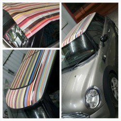 Paul Smith Paul Smith