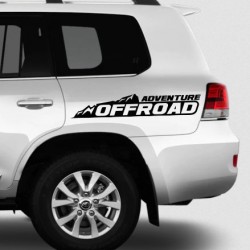 Off Road Adventure Off Road Adventure