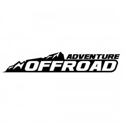 Off Road Adventure Off Road Adventure