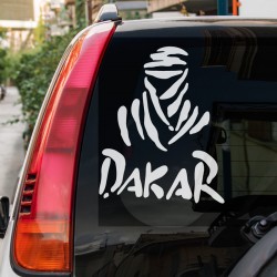 Париж Дакар Париж Дакар
