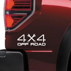 4X4 Off Road 