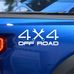 4X4 Off Road  4X4 Off Road