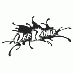 Offroad мания Offroad мания