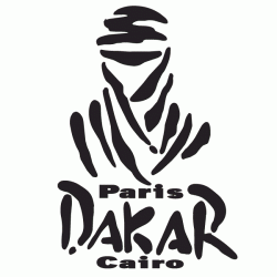 Париж Дакар Париж Дакар