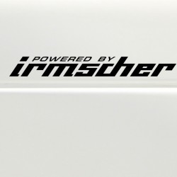Irmscher Irmscher