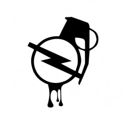 Лепенка за Opel Лепенка за Opel