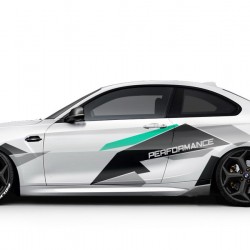 Камуфлаж сет 1