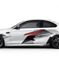 Камуфлаж сет 1