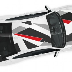 Камуфлаж сет 2