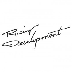 Racing Development Racing Development