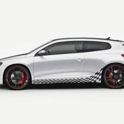 Авто стайлинг 01 Авто стайлинг 01