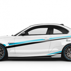 Racing Сет 2 Racing Сет 2