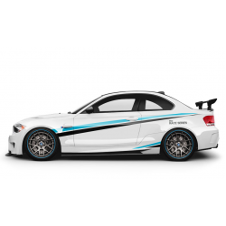Racing Сет 2 Racing Сет 2