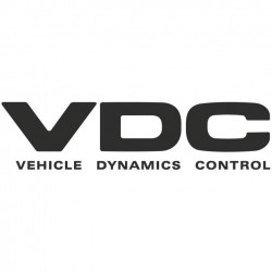Vehicle Dynamics Control Vehicle Dynamics Control