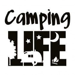 Camping Life Camping Life