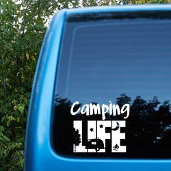 Camping Life Camping Life