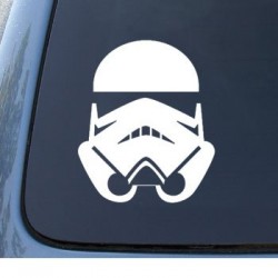 Стикер Star Wars Стикер Star Wars