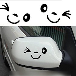 Усмивка Усмивка