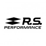 R.S. Performance