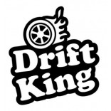 DRIFT KING - 2