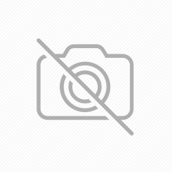 Стилизирани пламъци 01 Стилизирани пламъци 01
